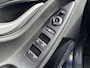 Hyundai ix20 1.6i Go! | AUTOMAAT | Navigatie | Lichtmetalen Velgen | Airco | Camera Achter |