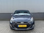 Hyundai ix20 1.6i Go! | AUTOMAAT | Navigatie | Lichtmetalen Velgen | Airco | Camera Achter |