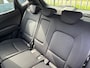 Hyundai ix20 1.6i Go! | AUTOMAAT | Navigatie | Lichtmetalen Velgen | Airco | Camera Achter |