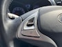 Hyundai ix20 1.6i Go! | AUTOMAAT | Navigatie | Lichtmetalen Velgen | Airco | Camera Achter |