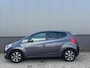 Hyundai ix20 1.6i Go! | AUTOMAAT | Navigatie | Lichtmetalen Velgen | Airco | Camera Achter |