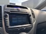 Hyundai ix20 1.6i Go! | AUTOMAAT | Navigatie | Lichtmetalen Velgen | Airco | Camera Achter |