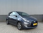 Hyundai ix20 1.6i Go! | AUTOMAAT | Navigatie | Lichtmetalen Velgen | Airco | Camera Achter |