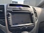 Hyundai ix20 1.6i Go! | AUTOMAAT | Navigatie | Lichtmetalen Velgen | Airco | Camera Achter |