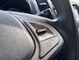 Hyundai ix20 1.6i Go! | AUTOMAAT | Navigatie | Lichtmetalen Velgen | Airco | Camera Achter |