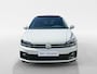 Volkswagen Polo 1.0 TSI Highline R-Line | Panorama-dak | Achteruitrijcamera | Keyless | Bluetooth | Voorstoelen verwarmd | Automaat | 12 Maanden garantie! |