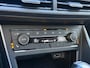 Volkswagen Polo 1.0 TSI Highline R-Line | Panorama-dak | Achteruitrijcamera | Keyless | Bluetooth | Voorstoelen verwarmd | Automaat | 12 Maanden garantie! |