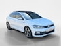 Volkswagen Polo 1.0 TSI Highline R-Line | Panorama-dak | Achteruitrijcamera | Keyless | Bluetooth | Voorstoelen verwarmd | Automaat | 12 Maanden garantie! |