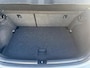 Volkswagen Polo 1.0 TSI Highline R-Line | Panorama-dak | Achteruitrijcamera | Keyless | Bluetooth | Voorstoelen verwarmd | Automaat | 12 Maanden garantie! |