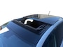 Volkswagen Polo 1.0 TSI Highline R-Line | Panorama-dak | Achteruitrijcamera | Keyless | Bluetooth | Voorstoelen verwarmd | Automaat | 12 Maanden garantie! |