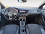 Volkswagen Polo 1.0 TSI Highline R-Line | Panorama-dak | Achteruitrijcamera | Keyless | Bluetooth | Voorstoelen verwarmd | Automaat | 12 Maanden garantie! |