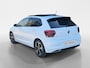 Volkswagen Polo 1.0 TSI Highline R-Line | Panorama-dak | Achteruitrijcamera | Keyless | Bluetooth | Voorstoelen verwarmd | Automaat | 12 Maanden garantie! |