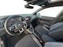 Volkswagen Polo 1.0 TSI Highline R-Line | Panorama-dak | Achteruitrijcamera | Keyless | Bluetooth | Voorstoelen verwarmd | Automaat | 12 Maanden garantie! |
