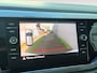 Volkswagen Polo 1.0 TSI Highline R-Line | Panorama-dak | Achteruitrijcamera | Keyless | Bluetooth | Voorstoelen verwarmd | Automaat | 12 Maanden garantie! |