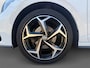 Volkswagen Polo 1.0 TSI Highline R-Line | Panorama-dak | Achteruitrijcamera | Keyless | Bluetooth | Voorstoelen verwarmd | Automaat | 12 Maanden garantie! |