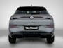 Volkswagen T-Roc 1.5 eTsi R-Line First Edition 150 PK Automaat | Demo | Black Style | Trekhaak | Panoramadak | Harman Kardon geluidssysteem | 360 Camera | Navigatie | Apple Carplay | Keyless access | Achterklep elektrisch | Stoelverwarming | IQ Lights | 20" Velgen in zwart | Adaptief onderstel | Android Auto | Dodehoeksensoren | Parkeersensoren |
