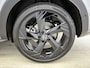 Volkswagen T-Roc 1.5 eTsi R-Line First Edition 150 PK Automaat | Demo | Black Style | Trekhaak | Panoramadak | Harman Kardon geluidssysteem | 360 Camera | Navigatie | Apple Carplay | Keyless access | Achterklep elektrisch | Stoelverwarming | IQ Lights | 20" Velgen in zwart | Adaptief onderstel | Android Auto | Dodehoeksensoren | Parkeersensoren |