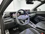 Volkswagen T-Roc 1.5 eTsi R-Line First Edition 150 PK Automaat | Demo | Black Style | Trekhaak | Panoramadak | Harman Kardon geluidssysteem | 360 Camera | Navigatie | Apple Carplay | Keyless access | Achterklep elektrisch | Stoelverwarming | IQ Lights | 20" Velgen in zwart | Adaptief onderstel | Android Auto | Dodehoeksensoren | Parkeersensoren |