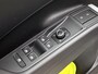 Volkswagen T-Roc 1.5 eTsi R-Line First Edition 150 PK Automaat | Demo | Black Style | Trekhaak | Panoramadak | Harman Kardon geluidssysteem | 360 Camera | Navigatie | Apple Carplay | Keyless access | Achterklep elektrisch | Stoelverwarming | IQ Lights | 20" Velgen in zwart | Adaptief onderstel | Android Auto | Dodehoeksensoren | Parkeersensoren |