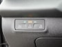 Volkswagen T-Roc 1.5 eTsi R-Line First Edition 150 PK Automaat | Demo | Black Style | Trekhaak | Panoramadak | Harman Kardon geluidssysteem | 360 Camera | Navigatie | Apple Carplay | Keyless access | Achterklep elektrisch | Stoelverwarming | IQ Lights | 20" Velgen in zwart | Adaptief onderstel | Android Auto | Dodehoeksensoren | Parkeersensoren |