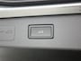 Volkswagen T-Roc 1.5 eTsi R-Line First Edition 150 PK Automaat | Demo | Black Style | Trekhaak | Panoramadak | Harman Kardon geluidssysteem | 360 Camera | Navigatie | Apple Carplay | Keyless access | Achterklep elektrisch | Stoelverwarming | IQ Lights | 20" Velgen in zwart | Adaptief onderstel | Android Auto | Dodehoeksensoren | Parkeersensoren |