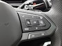 Volkswagen T-Roc 1.5 eTsi R-Line First Edition 150 PK Automaat | Demo | Black Style | Trekhaak | Panoramadak | Harman Kardon geluidssysteem | 360 Camera | Navigatie | Apple Carplay | Keyless access | Achterklep elektrisch | Stoelverwarming | IQ Lights | 20" Velgen in zwart | Adaptief onderstel | Android Auto | Dodehoeksensoren | Parkeersensoren |