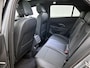 Volkswagen T-Roc 1.5 eTsi R-Line First Edition 150 PK Automaat | Demo | Black Style | Trekhaak | Panoramadak | Harman Kardon geluidssysteem | 360 Camera | Navigatie | Apple Carplay | Keyless access | Achterklep elektrisch | Stoelverwarming | IQ Lights | 20" Velgen in zwart | Adaptief onderstel | Android Auto | Dodehoeksensoren | Parkeersensoren |