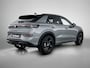 Volkswagen T-Roc 1.5 eTsi R-Line First Edition 150 PK Automaat | Demo | Black Style | Trekhaak | Panoramadak | Harman Kardon geluidssysteem | 360 Camera | Navigatie | Apple Carplay | Keyless access | Achterklep elektrisch | Stoelverwarming | IQ Lights | 20" Velgen in zwart | Adaptief onderstel | Android Auto | Dodehoeksensoren | Parkeersensoren |