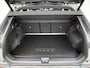 Volkswagen T-Roc 1.5 eTsi R-Line First Edition 150 PK Automaat | Demo | Black Style | Trekhaak | Panoramadak | Harman Kardon geluidssysteem | 360 Camera | Navigatie | Apple Carplay | Keyless access | Achterklep elektrisch | Stoelverwarming | IQ Lights | 20" Velgen in zwart | Adaptief onderstel | Android Auto | Dodehoeksensoren | Parkeersensoren |