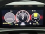 Volkswagen T-Roc 1.5 eTsi R-Line First Edition 150 PK Automaat | Demo | Black Style | Trekhaak | Panoramadak | Harman Kardon geluidssysteem | 360 Camera | Navigatie | Apple Carplay | Keyless access | Achterklep elektrisch | Stoelverwarming | IQ Lights | 20" Velgen in zwart | Adaptief onderstel | Android Auto | Dodehoeksensoren | Parkeersensoren |