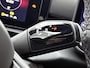 Volkswagen T-Roc 1.5 eTsi R-Line First Edition 150 PK Automaat | Demo | Black Style | Trekhaak | Panoramadak | Harman Kardon geluidssysteem | 360 Camera | Navigatie | Apple Carplay | Keyless access | Achterklep elektrisch | Stoelverwarming | IQ Lights | 20" Velgen in zwart | Adaptief onderstel | Android Auto | Dodehoeksensoren | Parkeersensoren |