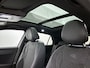 Volkswagen T-Roc 1.5 eTsi R-Line First Edition 150 PK Automaat | Demo | Black Style | Trekhaak | Panoramadak | Harman Kardon geluidssysteem | 360 Camera | Navigatie | Apple Carplay | Keyless access | Achterklep elektrisch | Stoelverwarming | IQ Lights | 20" Velgen in zwart | Adaptief onderstel | Android Auto | Dodehoeksensoren | Parkeersensoren |