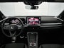 Volkswagen T-Roc 1.5 eTsi R-Line First Edition 150 PK Automaat | Demo | Black Style | Trekhaak | Panoramadak | Harman Kardon geluidssysteem | 360 Camera | Navigatie | Apple Carplay | Keyless access | Achterklep elektrisch | Stoelverwarming | IQ Lights | 20" Velgen in zwart | Adaptief onderstel | Android Auto | Dodehoeksensoren | Parkeersensoren |