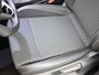 Volkswagen T-Roc 1.5 eTsi R-Line First Edition 150 PK Automaat | Demo | Black Style | Trekhaak | Panoramadak | Harman Kardon geluidssysteem | 360 Camera | Navigatie | Apple Carplay | Keyless access | Achterklep elektrisch | Stoelverwarming | IQ Lights | 20" Velgen in zwart | Adaptief onderstel | Android Auto | Dodehoeksensoren | Parkeersensoren |
