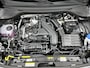 Volkswagen T-Roc 1.5 eTsi R-Line First Edition 150 PK Automaat | Demo | Black Style | Trekhaak | Panoramadak | Harman Kardon geluidssysteem | 360 Camera | Navigatie | Apple Carplay | Keyless access | Achterklep elektrisch | Stoelverwarming | IQ Lights | 20" Velgen in zwart | Adaptief onderstel | Android Auto | Dodehoeksensoren | Parkeersensoren |