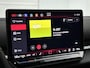 Volkswagen T-Roc 1.5 eTsi R-Line First Edition 150 PK Automaat | Demo | Black Style | Trekhaak | Panoramadak | Harman Kardon geluidssysteem | 360 Camera | Navigatie | Apple Carplay | Keyless access | Achterklep elektrisch | Stoelverwarming | IQ Lights | 20" Velgen in zwart | Adaptief onderstel | Android Auto | Dodehoeksensoren | Parkeersensoren |