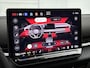 Volkswagen T-Roc 1.5 eTsi R-Line First Edition 150 PK Automaat | Demo | Black Style | Trekhaak | Panoramadak | Harman Kardon geluidssysteem | 360 Camera | Navigatie | Apple Carplay | Keyless access | Achterklep elektrisch | Stoelverwarming | IQ Lights | 20" Velgen in zwart | Adaptief onderstel | Android Auto | Dodehoeksensoren | Parkeersensoren |