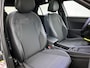 Volkswagen T-Roc 1.5 eTsi R-Line First Edition 150 PK Automaat | Demo | Black Style | Trekhaak | Panoramadak | Harman Kardon geluidssysteem | 360 Camera | Navigatie | Apple Carplay | Keyless access | Achterklep elektrisch | Stoelverwarming | IQ Lights | 20" Velgen in zwart | Adaptief onderstel | Android Auto | Dodehoeksensoren | Parkeersensoren |