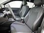 Volkswagen T-Roc 1.5 eTsi R-Line First Edition 150 PK Automaat | Demo | Black Style | Trekhaak | Panoramadak | Harman Kardon geluidssysteem | 360 Camera | Navigatie | Apple Carplay | Keyless access | Achterklep elektrisch | Stoelverwarming | IQ Lights | 20" Velgen in zwart | Adaptief onderstel | Android Auto | Dodehoeksensoren | Parkeersensoren |