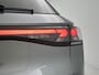 Volkswagen T-Roc 1.5 eTsi R-Line First Edition 150 PK Automaat | Demo | Black Style | Trekhaak | Panoramadak | Harman Kardon geluidssysteem | 360 Camera | Navigatie | Apple Carplay | Keyless access | Achterklep elektrisch | Stoelverwarming | IQ Lights | 20" Velgen in zwart | Adaptief onderstel | Android Auto | Dodehoeksensoren | Parkeersensoren |