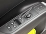 Volkswagen T-Roc 1.5 eTsi R-Line First Edition 150 PK Automaat | Demo | Black Style | Trekhaak | Panoramadak | Harman Kardon geluidssysteem | 360 Camera | Navigatie | Apple Carplay | Keyless access | Achterklep elektrisch | Stoelverwarming | IQ Lights | 20" Velgen in zwart | Adaptief onderstel | Android Auto | Dodehoeksensoren | Parkeersensoren |