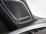 Volkswagen T-Roc 1.5 eTsi R-Line First Edition 150 PK Automaat | Demo | Black Style | Trekhaak | Panoramadak | Harman Kardon geluidssysteem | 360 Camera | Navigatie | Apple Carplay | Keyless access | Achterklep elektrisch | Stoelverwarming | IQ Lights | 20" Velgen in zwart | Adaptief onderstel | Android Auto | Dodehoeksensoren | Parkeersensoren |