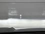 Volkswagen T-Roc 1.5 eTsi R-Line First Edition 150 PK Automaat | Demo | Black Style | Trekhaak | Panoramadak | Harman Kardon geluidssysteem | 360 Camera | Navigatie | Apple Carplay | Keyless access | Achterklep elektrisch | Stoelverwarming | IQ Lights | 20" Velgen in zwart | Adaptief onderstel | Android Auto | Dodehoeksensoren | Parkeersensoren |