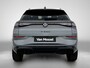 Volkswagen T-Roc 1.5 eTsi R-Line First Edition 150 PK Automaat | Demo | Black Style | Trekhaak | Panoramadak | Harman Kardon geluidssysteem | 360 Camera | Navigatie | Apple Carplay | Keyless access | Achterklep elektrisch | Stoelverwarming | IQ Lights | 20" Velgen in zwart | Adaptief onderstel | Android Auto | Dodehoeksensoren | Parkeersensoren |