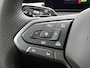Volkswagen T-Roc 1.5 eTsi R-Line First Edition 150 PK Automaat | Demo | Black Style | Trekhaak | Panoramadak | Harman Kardon geluidssysteem | 360 Camera | Navigatie | Apple Carplay | Keyless access | Achterklep elektrisch | Stoelverwarming | IQ Lights | 20" Velgen in zwart | Adaptief onderstel | Android Auto | Dodehoeksensoren | Parkeersensoren |