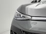 Volkswagen T-Roc 1.5 eTsi R-Line First Edition 150 PK Automaat | Demo | Black Style | Trekhaak | Panoramadak | Harman Kardon geluidssysteem | 360 Camera | Navigatie | Apple Carplay | Keyless access | Achterklep elektrisch | Stoelverwarming | IQ Lights | 20" Velgen in zwart | Adaptief onderstel | Android Auto | Dodehoeksensoren | Parkeersensoren |