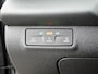 Volkswagen T-Roc 1.5 eTsi R-Line First Edition 150 PK Automaat | Demo | Black Style | Trekhaak | Panoramadak | Harman Kardon geluidssysteem | 360 Camera | Navigatie | Apple Carplay | Keyless access | Achterklep elektrisch | Stoelverwarming | IQ Lights | 20" Velgen in zwart | Adaptief onderstel | Android Auto | Dodehoeksensoren | Parkeersensoren |
