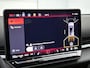 Volkswagen T-Roc 1.5 eTsi R-Line First Edition 150 PK Automaat | Demo | Black Style | Trekhaak | Panoramadak | Harman Kardon geluidssysteem | 360 Camera | Navigatie | Apple Carplay | Keyless access | Achterklep elektrisch | Stoelverwarming | IQ Lights | 20" Velgen in zwart | Adaptief onderstel | Android Auto | Dodehoeksensoren | Parkeersensoren |