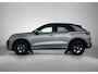 Volkswagen T-Roc 1.5 eTsi R-Line First Edition 150 PK Automaat | Demo | Black Style | Trekhaak | Panoramadak | Harman Kardon geluidssysteem | 360 Camera | Navigatie | Apple Carplay | Keyless access | Achterklep elektrisch | Stoelverwarming | IQ Lights | 20" Velgen in zwart | Adaptief onderstel | Android Auto | Dodehoeksensoren | Parkeersensoren |