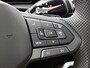 Volkswagen T-Roc 1.5 eTsi R-Line First Edition 150 PK Automaat | Demo | Black Style | Trekhaak | Panoramadak | Harman Kardon geluidssysteem | 360 Camera | Navigatie | Apple Carplay | Keyless access | Achterklep elektrisch | Stoelverwarming | IQ Lights | 20" Velgen in zwart | Adaptief onderstel | Android Auto | Dodehoeksensoren | Parkeersensoren |